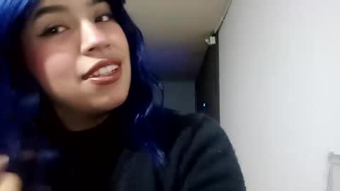 kattexxx online show from September 2025 04:27:01 AM