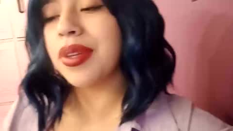 kattexxx online show from September 2025 03:22:01 AM