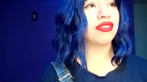 kattexxx online show from September 2025 04:17:02 AM