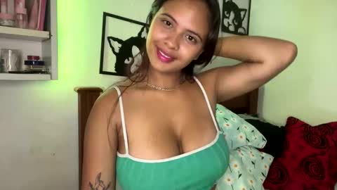 kattia online show from September 2025 04:16:01 AM