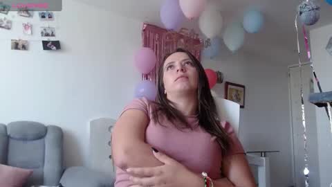 kattie online show from February 2025 07:04:01 PM