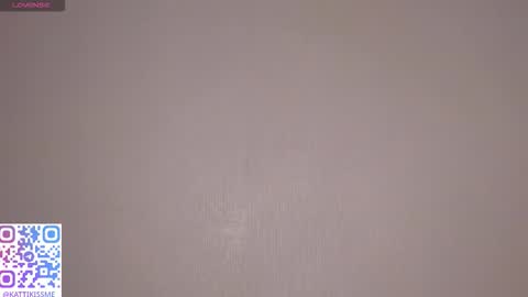 I dont know whats gonna happen today but my name is Katty and lets start being friends online show from October 2025 08:04:02 AM