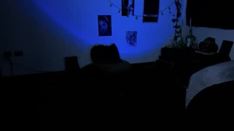 Snapshot of kattx_ chatting on October 2025 03:32:01 AM kattx independent model online show from October 2025 03:32:01 AM