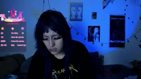 Snapshot of kattx_ chatting on November 2025 01:38:01 AM kattx independent model online show from November 2025 01:38:01 AM