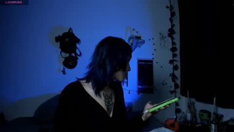 Snapshot of kattx_ chatting on November 2025 12:22:02 AM kattx independent model online show from November 2025 12:22:02 AM