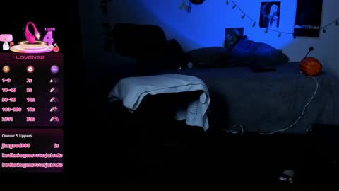 Snapshot of kattx_ chatting on November 2025 04:45:01 AM kattx independent model online show from November 2025 04:45:01 AM