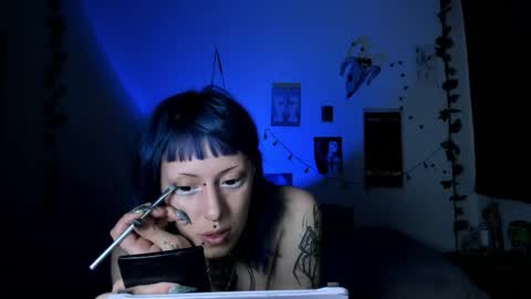 Snapshot of kattx_ chatting on November 2025 01:39:02 AM kattx independent model online show from November 2025 01:39:02 AM