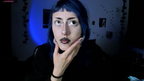 Snapshot of kattx_ chatting on December 2025 05:46:01 AM kattx independent model online show from December 2025 05:46:01 AM