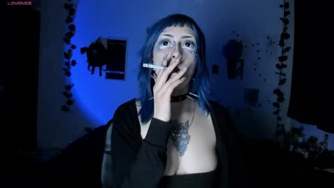 Snapshot of kattx_ chatting on December 2025 04:21:01 AM kattx independent model online show from December 2025 04:21:01 AM