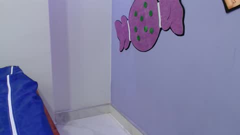 Snapshot of katty18love18 chatting on November 2025 01:22:01 AM katty online show from November 2025 01:22:01 AM