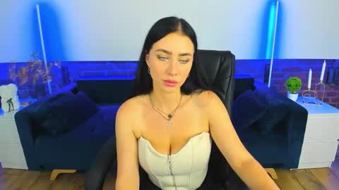 katty__pretty online show from September 2025 06:13:01 AM