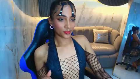 Katty  online show from September 2025 08:14:01 PM