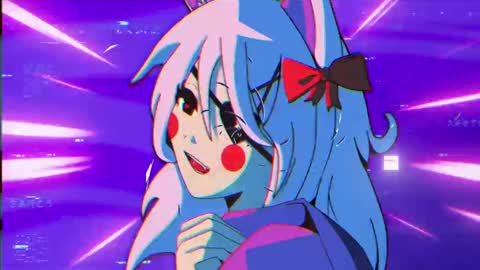 katty_cat1 online show from September 2025 01:49:01 AM