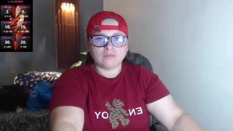 katty online show from September 2025 12:54:02 PM