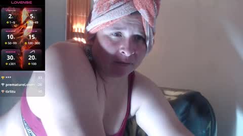 katty online show from September 2025 12:59:02 AM