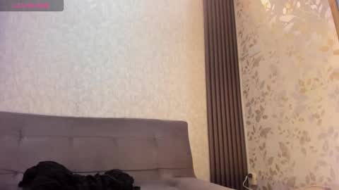 Snapshot of katty_grey1 chatting on November 2025 08:24:02 PM K A T T Y online show from November 2025 08:24:02 PM