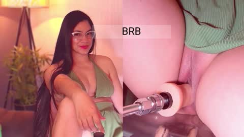 Snapshot of katty_kim_ chatting on October 2025 06:10:01 AM katty_kim_ online show from October 2025 06:10:01 AM