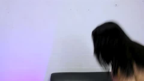 Snapshot of katty_mcry chatting on December 2024 04:34:02 AM katty online show from December 2024 04:34:02 AM