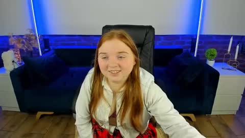 Snapshot of katty_rose8 chatting on October 2025 05:57:02 AM Katty online show from October 2025 05:57:02 AM