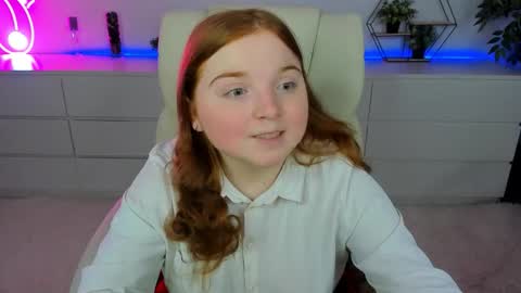 Snapshot of katty_rose8 chatting on October 2025 12:25:02 PM Katty online show from October 2025 12:25:02 PM