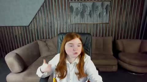 Snapshot of katty_rose8 chatting on October 2025 06:11:02 AM Katty online show from October 2025 06:11:02 AM