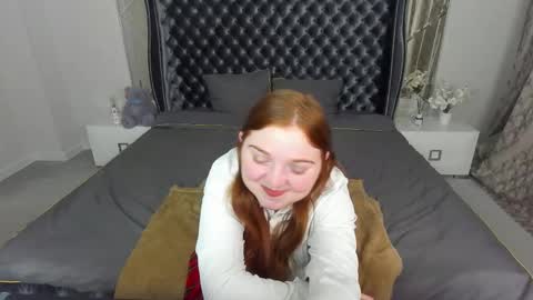 Snapshot of katty_rose8 chatting on October 2025 05:39:02 AM Katty online show from October 2025 05:39:02 AM