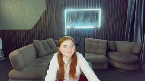 Snapshot of katty_rose8 chatting on October 2025 06:07:01 PM Katty online show from October 2025 06:07:01 PM