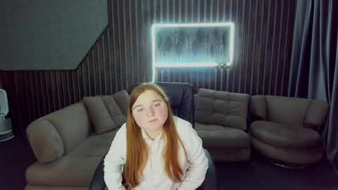 Snapshot of katty_rose8 chatting on October 2025 06:07:02 PM Katty online show from October 2025 06:07:02 PM