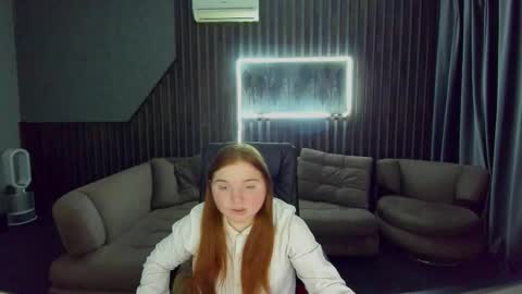 Snapshot of katty_rose8 chatting on October 2025 05:41:02 AM Katty online show from October 2025 05:41:02 AM