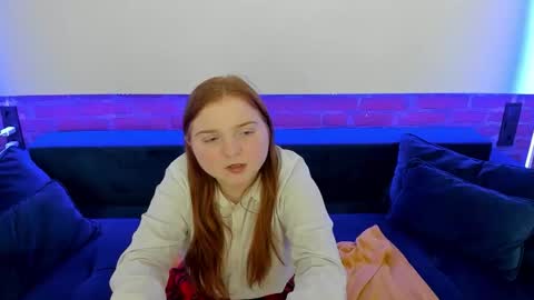 Snapshot of katty_rose8 chatting on October 2025 06:02:02 AM Katty online show from October 2025 06:02:02 AM