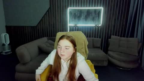 Snapshot of katty_rose8 chatting on October 2025 06:38:01 AM Katty online show from October 2025 06:38:01 AM