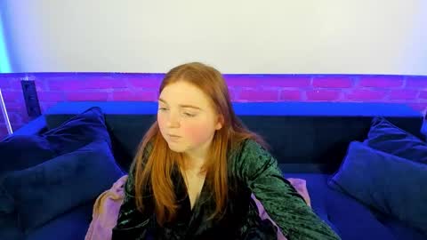 Snapshot of katty_rose8 chatting on October 2025 07:03:01 PM Katty online show from October 2025 07:03:01 PM