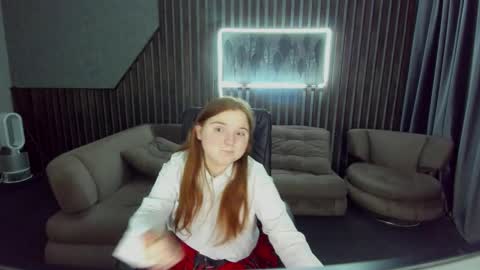 Snapshot of katty_rose8 chatting on October 2025 05:30:01 AM Katty online show from October 2025 05:30:01 AM