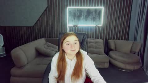 Snapshot of katty_rose8 chatting on October 2025 05:51:01 AM Katty online show from October 2025 05:51:01 AM