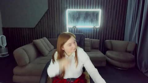 Snapshot of katty_rose8 chatting on October 2025 06:30:01 AM Katty online show from October 2025 06:30:01 AM