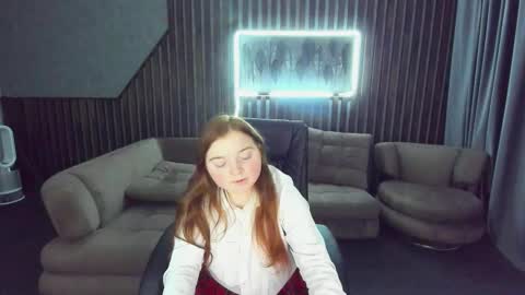 Snapshot of katty_rose8 chatting on October 2025 06:28:01 AM Katty online show from October 2025 06:28:01 AM