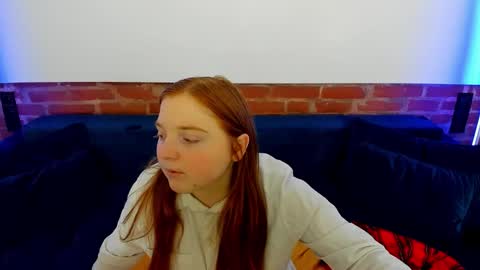 Snapshot of katty_rose8 chatting on October 2025 06:47:01 AM Katty online show from October 2025 06:47:01 AM