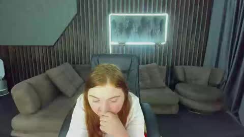 Snapshot of katty_rose8 chatting on November 2025 06:36:01 AM Katty online show from November 2025 06:36:01 AM