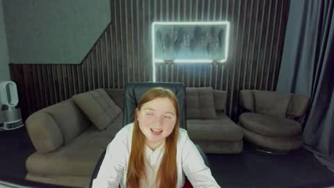 Snapshot of katty_rose8 chatting on November 2025 07:08:02 AM Katty online show from November 2025 07:08:02 AM