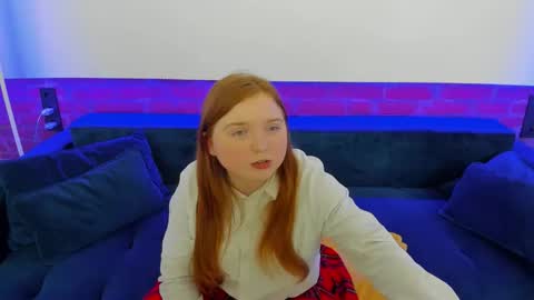 Snapshot of katty_rose8 chatting on November 2025 07:13:02 PM Katty online show from November 2025 07:13:02 PM