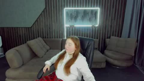 Snapshot of katty_rose8 chatting on November 2025 06:29:02 PM Katty online show from November 2025 06:29:02 PM