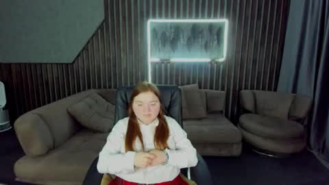 Snapshot of katty_rose8 chatting on November 2025 06:30:01 AM Katty online show from November 2025 06:30:01 AM