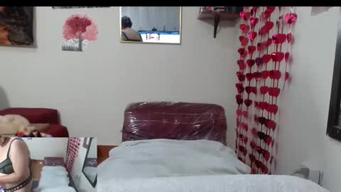 katty_squirt_69 online show from September 2025 11:27:01 PM