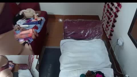 katty_squirt_69 online show from September 2025 01:52:01 AM