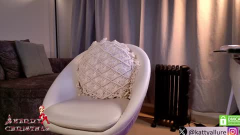 Katty online show from January 2025 11:06:01 PM