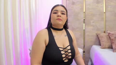 KattyaRogers online show from November 2025 07:23:02 PM