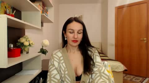 Snapshot of kattysapphire chatting on March 2025 02:56:02 PM KattySapphire online show from March 2025 02:56:02 PM