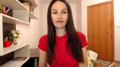 Snapshot of kattysapphire chatting on October 2025 03:01:01 PM KattySapphire online show from October 2025 03:01:01 PM