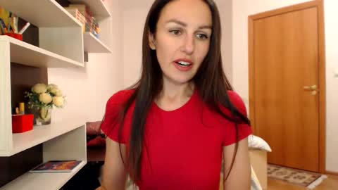Snapshot of kattysapphire chatting on October 2025 03:13:01 PM KattySapphire online show from October 2025 03:13:01 PM