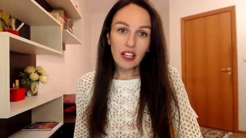Snapshot of kattysapphire chatting on October 2025 02:39:02 PM KattySapphire online show from October 2025 02:39:02 PM
